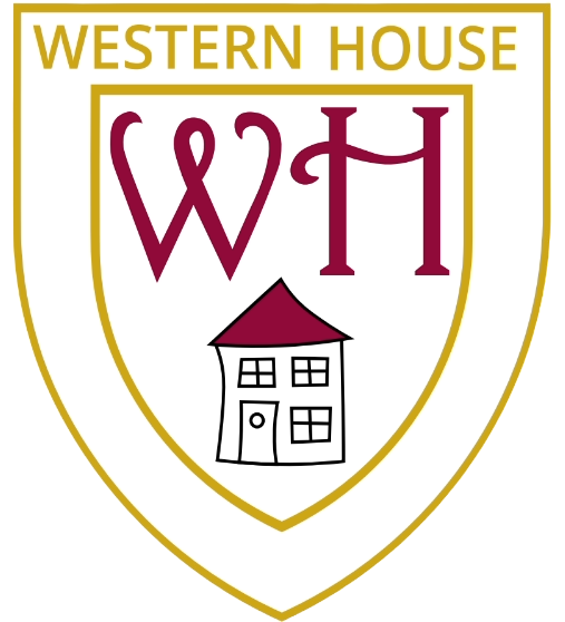 Western House Academy